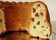 Wombles - Kuchen