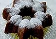 S&uuml;dtiroler Gew&uuml;rzkuchen