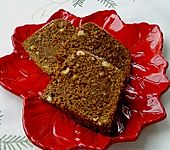 S&uuml;dtiroler Gew&uuml;rzkuchen (Bild)