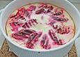 Rote Bete - Gratin