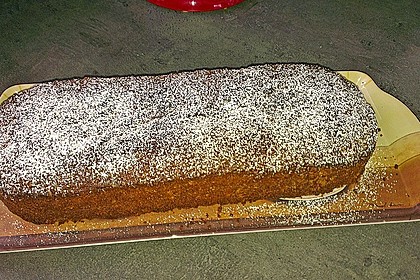 Haferflockenkuchen 2
