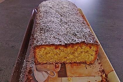 Haferflockenkuchen 4