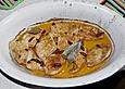 Piri - Piri - H&auml;hnchen