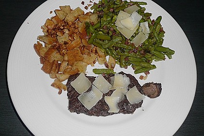Roastbeef 1