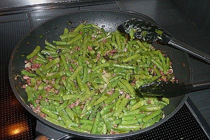 Roastbeef 2