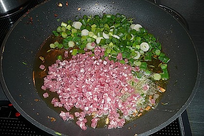 Roastbeef 3