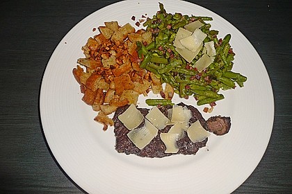 Roastbeef 4