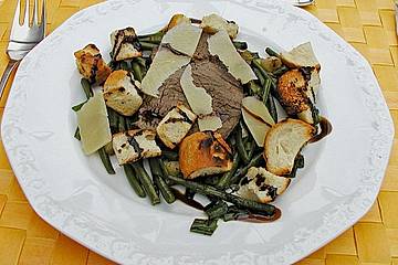Roastbeef