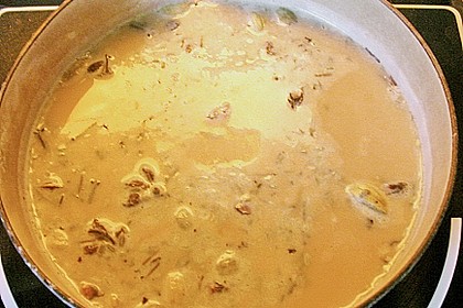 Chai 6