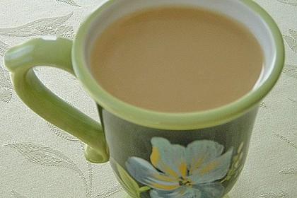 Chai 2