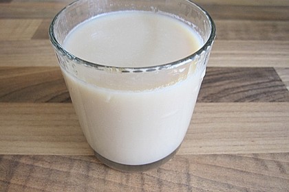 Chai 4