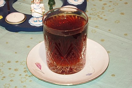 Chai 3