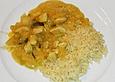Steckr&uuml;bencurry
