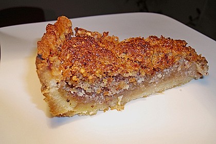 Gedeckter Apfelkuchen 12
