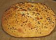 Fladenbrot