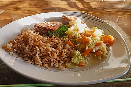 Spitzkohl-Topf 3