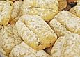 Mini Stollen