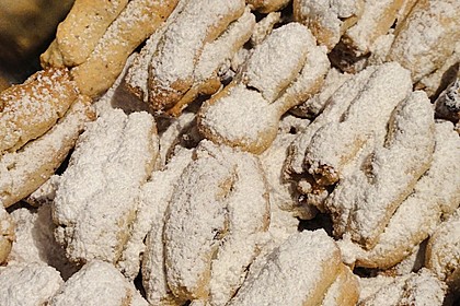 Mini Stollen 10