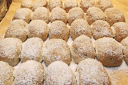 Mini Stollen 9