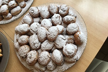 Mini Stollen 6