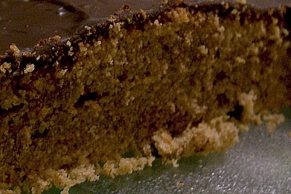 Espressoschnitte 7