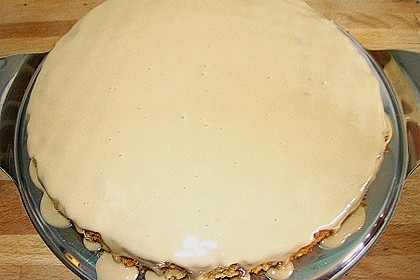 Espressoschnitte 6