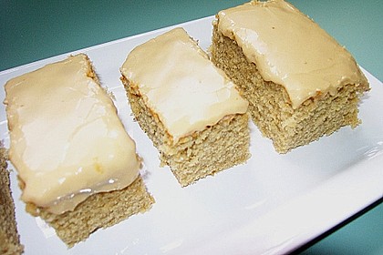 Espressoschnitte 5