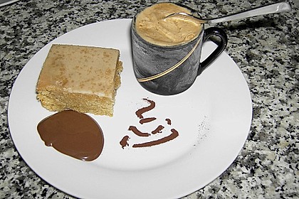 Espressoschnitte 1