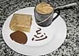 Espressoschnitte