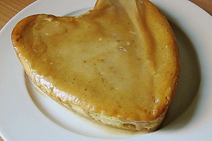 Espressoschnitte 4