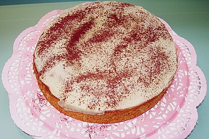 Espressoschnitte 3