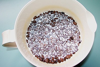Espressoschnitte 8