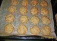 Kartoffellebkuchen
