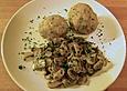 Semmelkn&ouml;del