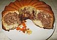 Marmorkuchen