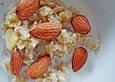 Australian Porridge