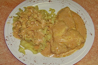 Tessiner Schnitzel 1