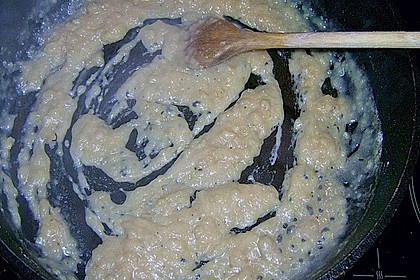 Tessiner Schnitzel 3