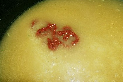 Tessiner Schnitzel 4