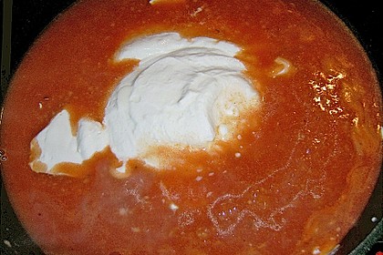 Tessiner Schnitzel 5
