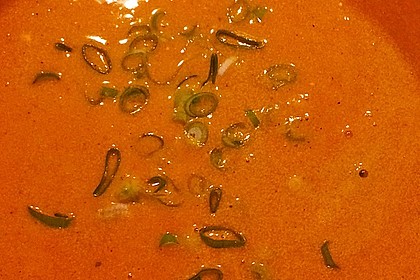K&uuml;rbissuppe 5