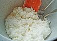 Kokosberge