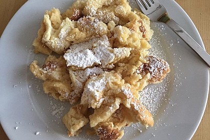 Kaiserschmarrn 35
