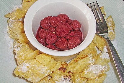 Kaiserschmarrn 41