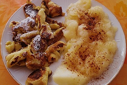 Kaiserschmarrn 7