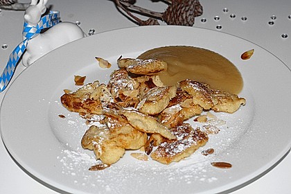 Kaiserschmarrn 29