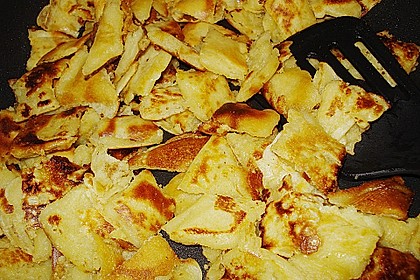 Kaiserschmarrn 45