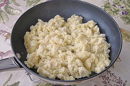 Kaiserschmarrn 63