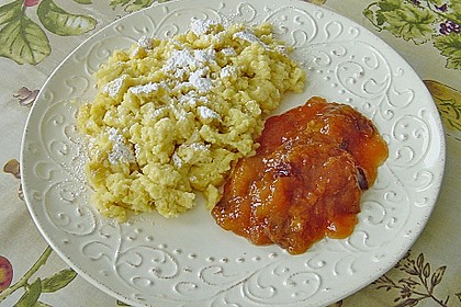 Kaiserschmarrn 57