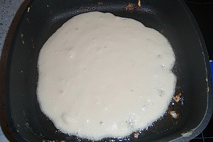 Kaiserschmarrn 62